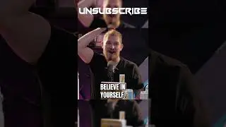 Wes Barker's MIND BLOWING Magic Tricks #shorts #funny #podcast
