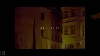 -free for profit- emotional rnb/trap type beat 