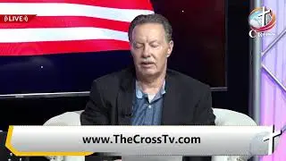 &ldquo;Roundtable Ministries&rdquo;&ldquo;Yom Kippur Leviticus 16:30