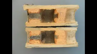 Silberfont&auml;ne mit E-Z&uuml;ndung