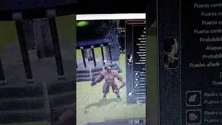 Me apoyas 🙏🏻 #metin2 #metin2video #viral #gameforge