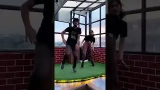 Duppata | jug jug jeeyo | Varun D | Kiara A | Anil K | Neetu K