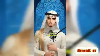 QURAN HAMaRI SHAAN HAI#   Boycott Sweden Apps # products #brands