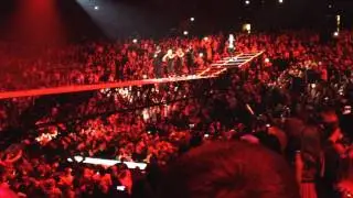 Justin Timberlake - 
