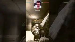 Operation Underground Battlefield 5