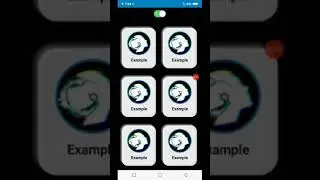FREE PROJECT SKETCHWARE UI NEOMORPH