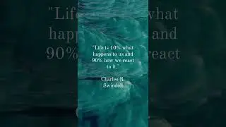 Overcoming Adversity: Inspirational Quotes to Help You Persevere