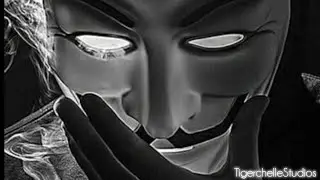 Prey-Da-Tor  (Instrumental)