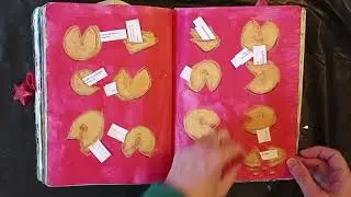 Cosmic Smash Book final