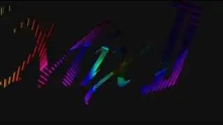 Der Luchs ~ Miracle (Original Mix) ☾cんiﾚﾚ ouｲ☽