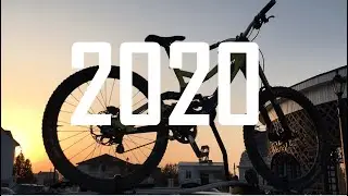 ПРОЩАЙ 2019 | ПРИВЕТ 2020 | MY BEST MOMENTS OF 2019