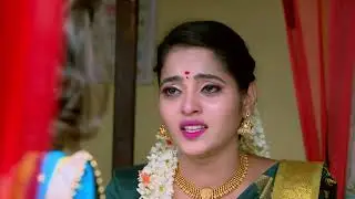 Amulyaയുടെ കുടുംബങ്ങൾ തമ്മിൽ തർക്കം  | Parinayam | Full Ep 30 | Ashwini,Ravi - Zee Keralam