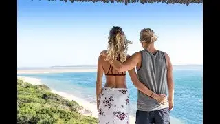 Machangulo Beach Lodge Mozambique