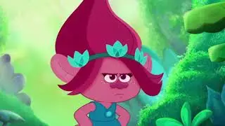 TROLLS : (Victorious) 