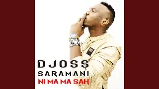 Ni ma ma sah