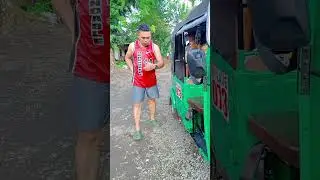 nawala ang pitaka,daghan kwarta #funny