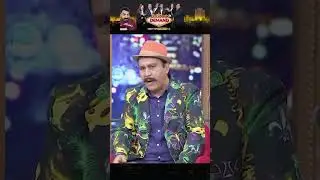 #comedy #publicnewspakistan #funny #publicnewslive #entertainment #publicnewsonline #bollywood #pubg