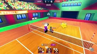 Roblox_20251228010818