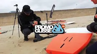 RRD WINDFOIL 2020 - Promoglisse.com