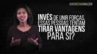 Produtora de V&iacute;deo Ksulo Filmes
