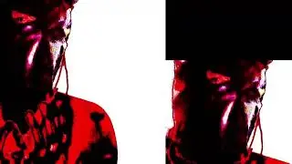 Still_bloom - razorbladeneurosis [Official Music Video]