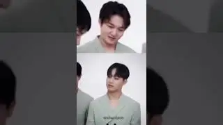 only BTOB members can say this to cube's director lol #btob #beatcom
