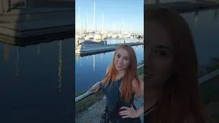 Elegant seafood restaurant with stunning harbor views in Redwood City 🛥️