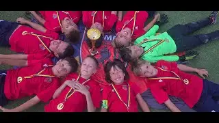 FC OLIMPIC CHISINAU -  BEST OF 2025
