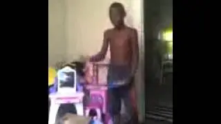 YounGshad