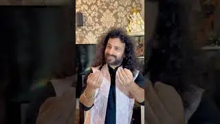 Saiyaara dance choreography by Devesh Mirchandani