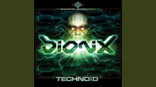 TECHNO&Iuml;D