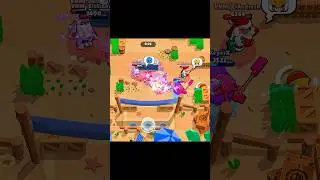 The best Mortis save? 💀🔥 #brawlstars  #brawlstarsepic  #brawlstarsp2w  #brawlstarsedit  #keper