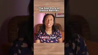 The story of Harlem Renaissance&rsquo;s Gladys Bentley