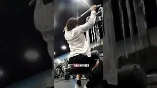 Top 3 bulking mistakes your making #fyp #blowup #bulk #gymtips #lifting #viral #gym #muscle #foryou