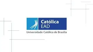 Ciclo de Debates &ndash; Rodrigo Rollemberg