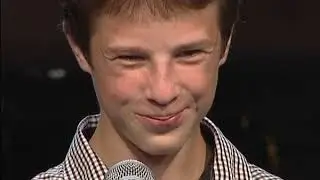 LTT Jokubas Vasiliauskas, Dambrelis