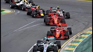 David Dicker&rsquo;s bid for Formula One team denied by FIA