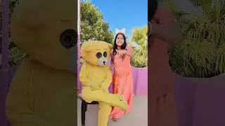 #shorts #viral #funny #trending #comedy #youtubeshorts #video #viralvideo #ytshorts #youtube