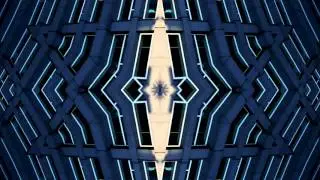 Askin Dedeoglu  - Revival II
