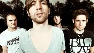 Fathead - Feeling Better (acoustic version)