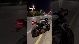 CFMOTO-675NK | 🤍