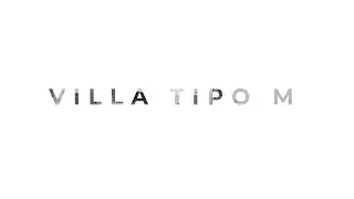 Villa Tipo M Primaveral Residences