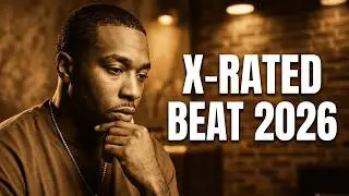 (FREE) Dark R&B x Boom Bap Type Beat | 