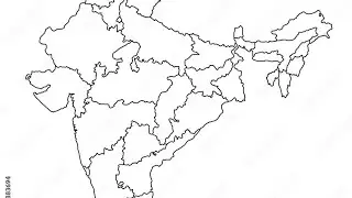 Articles related to various special provision states ( 371 - 371J )