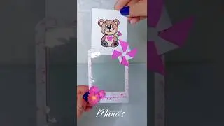 Aesthetic Gift Ideas #aesthetic #manoscutegiftideas #gift #artandcraftbymanothahim