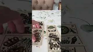 რა დარდი აქვს გულში თქვენს გამო!!!👉🏼instagram khatguru