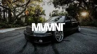 RYDER SPOT - ILLUSION