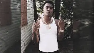 Fredo Bang | Da Real Gee Money Type Beat - 