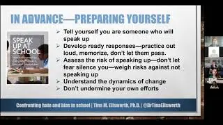 Interrupting Hate & Bias in School (Led by Dr. Tina Ellsworth).mp4