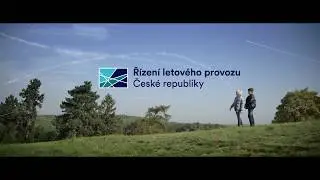 ATCO Naborovy klip vlastovky 3D